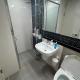 5 minutes on foot from Shingil Station and Yeongdeungpo Station, Seúl - Foto 3