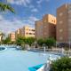 Appartement salinas, La Mata (foto 2)