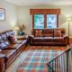 Rowan Cottage, Carrbridge - Fotografie 1