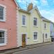 Rockstedde - Cottage Salcombe - Fotografie 7