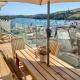 Rockstedde - Cottage Salcombe - Fotografie 9