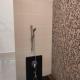 Swiss Garden Residence by Offex Suites KL, Kuala Lumpur - Foto 5