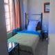 27 Pendleberry Grove, Chris Hani Drive, Bela-Bela, Bela-Bela (fotografie 7)