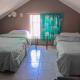 27 Pendleberry Grove, Chris Hani Drive, Bela-Bela, Bela-Bela (fotografie 8)