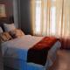 27 Pendleberry Grove, Chris Hani Drive, Bela-Bela, Bela-Bela (fotografie 3)