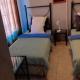 27 Pendleberry Grove, Chris Hani Drive, Bela-Bela, Bela-Bela (fotografie 5)