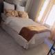 27 Pendleberry Grove, Chris Hani Drive, Bela-Bela, Bela-Bela (fotografie 4)