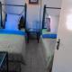 27 Pendleberry Grove, Chris Hani Drive, Bela-Bela, Bela-Bela (fotografie 6)
