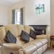 Farndale Apartment, Commondale - Fotografie 5