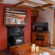 Pineview Cottage Downderry - Fotografie 2