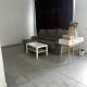 Apartamento Apolo III, Talavera de la Reina (fotografie 2)