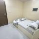 Violetfehi Homestay, Fuvahmulah (photo 2)