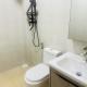 Violetfehi Homestay, Fuvahmulah (photo 4)