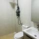Violetfehi Homestay, Fuvahmulah (photo 5)