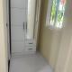 Violetfehi Homestay, Fuvahmulah (photo 6)