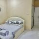 Violetfehi Homestay, Fuvahmulah (photo 7)