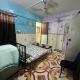 Flat in Navi Mumbai Pratamesh Sagar - Photo 3