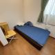 Otsu guest house3