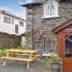 The Old Court House Bowness-on-Windermere - Photo 5