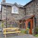 The Old Court House Bowness-on-Windermere - Photo 6