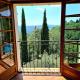 Provence villa with heated pool and amazing view, Montauroux (foto 9)