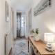 Heritage Cottage, Flamborough (fotografie 5)