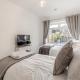 Heritage Cottage, Flamborough (fotografie 8)