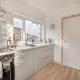 Heritage Cottage, Flamborough (fotografie 9)