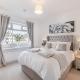 Heritage Cottage, Flamborough (fotografie 10)