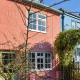 Poppy Cottage Halesworth - Fotografie 1