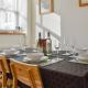 Biskey Howe Cottage Bowness-on-Windermere - Photo 6