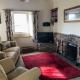 Borrowdale Cottage Brough - Foto 10