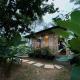Coffee Breeze Resort, Wayanad