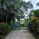 Coffee Breeze Resort, Wayanad (Foto 2)