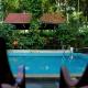 Coffee Breeze Resort, Wayanad (Foto 3)