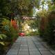 Coffee Breeze Resort, Wayanad (Foto 5)