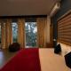 Coffee Breeze Resort, Wayanad (Foto 6)