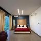 Coffee Breeze Resort, Wayanad (Foto 7)