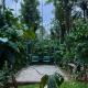 Coffee Breeze Resort, Wayanad (Foto 9)