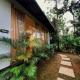 Coffee Breeze Resort, Wayanad (Foto 10)