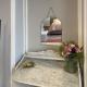 Frankfurt Flat - Uk44457, Two Dales (fotografie 7)