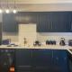 Frankfurt Flat - Uk44457, Two Dales (fotografie 6)