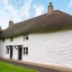 Avebury Cottage - Foto 1