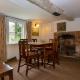 Avebury Cottage - Foto 10