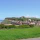 George's View Whitby - Fotografie 6