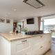 Dunstone Cottage, Shaugh Prior - Fotografie 9