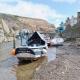 Thistle-Doo Nicely Staithes - Fotografie 3