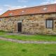 Swift Cottage - Uk47527, Roxby - Photo 1