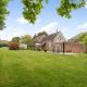 Coach House Wareham - Fotografie 1