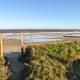 Bacton Beach House